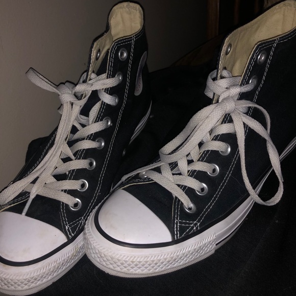 SOLD - Picture 2 of 2